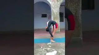 today's post✨#yogs#flexibility#yogaskills #yogainsipiration #viralshort #subscribemychannel