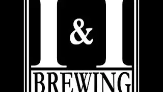 SolRising  - Waiting In Vain - I and I Brewing