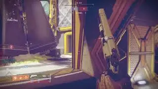 Destiny 2