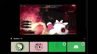 TD Rexecution 1.4 gameplay from stream