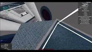 The ROBLOX Surf Community #1