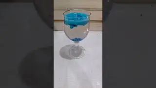 failed attempt 🕯️ #diy #candlemaking #candles #videoshort #candle #candlecraft #diycandles #handmade