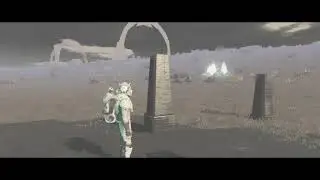 NMS Companions update part 12 How to Farm Loads of Nanites