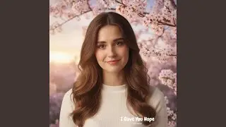 Love Ended Without Closure