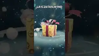 Pokemon do odebrania w Scarlet/Violet! #pokemonpolska #pokemon