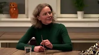 Livestream: Hoe praat je met je familie en kinderen over erfelijke aanleg voor kanker?