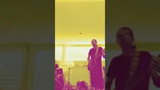 Swiss Punk Duo - Bitches