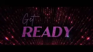 Dance Floor Song - Ajay Devgn | Nysa | Yug | Ajay Devgn Song | Ajay Devgn New Songs | Concept Song