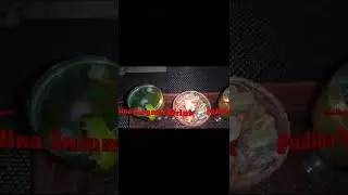 Pudina Summer Drink. Subscribe my channel to watch this refreshing drink. #shorts