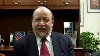 Jewish Longevity