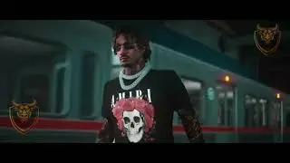 ZACKY ROMANIA ROLEPLAY