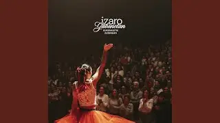 Olentzero (Kursaaletik zuzenean)