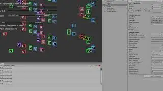 Melody Thinker - Procedural Music Generator