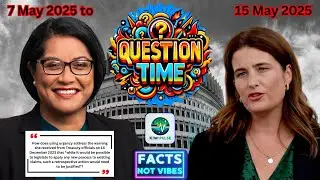 Nicola Willis - What&rsquo;s Really Going On? - FamilyBoost, Pay Equity & Budget Games
