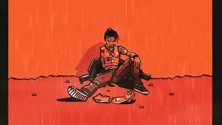 Lilgotit x Ghoulavelli x Krimelife Ca$$ Type Beat - 