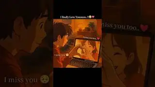 i really love youuu..!! ❤️🥀🫂 - villain AR || #shorts