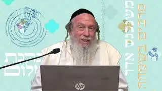 3. Для чего читают главу 