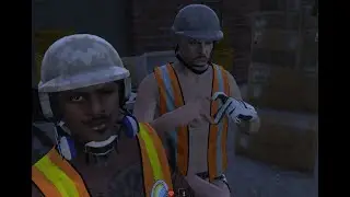 [FplayT] Jefuitor montage #4