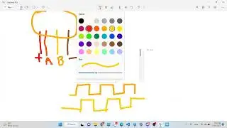 Training STM32 Part 2: Đọc Encoder , Ngắt Timer, Băm PWM