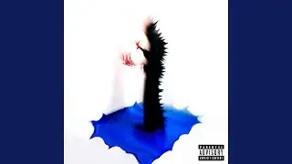 FSB (feat. Zacky le 6)