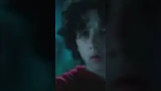 Don&rsquo;t give up // Minecraft movie // Henry edit