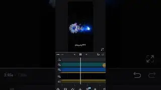 Smoke Fire Editing #edit#fire#smoke#text#vn