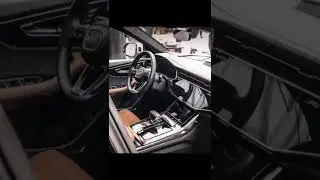 #menstoys #gentalman #rec