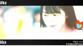 Kore Klip~Aşk