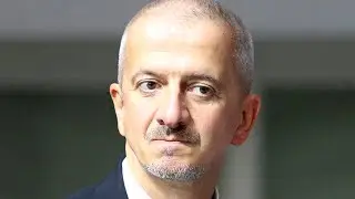 Богомолова разнесли в пух и прах после назначения на пост ректора Школы студии МХАТ