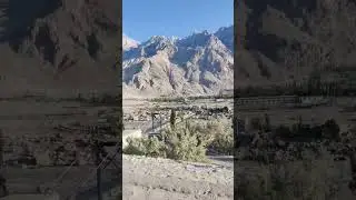 Welcome to Shigar Valley &ndash; A Hidden Gem of Gilgit Baltistan#shigarvalley