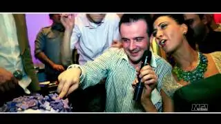 Radisson BLU IVERIA  Stuff Event