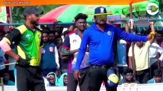 💥CHHOTU AKASH 💥🫶 LOVELY SIX'S❤️ ALL ODISHA TENNIS CRICKET 🏏@SriSha_8093 