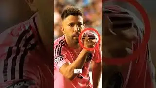 RARE PENALTY KICKS🥵