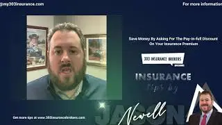 Commercial Auto Insurance: 4 Key Advantages And Benefits