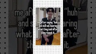 Am I dumb or they can't talk?🙂#ytshorts#youtube#shorts #shortvideo#memes#reels#funny #kpop#comedy