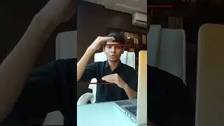 #radhakishna #radhethetrader #businessstrategy #charttraders369 #emastrategy