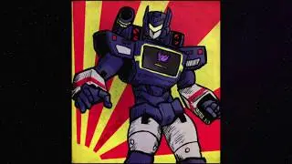 Operation: Pilot (Jay Exci's SinsSins) [One-Shot]