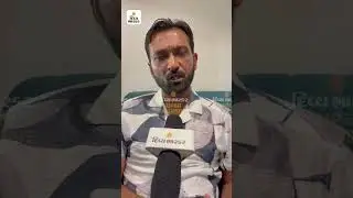 જયરાજસિંહને શું વાંધો પડ્યો?, નિખીલ દોંગાનો સુપર એક્સક્લૂસિવ ઇન્ટરવ્યૂ. જુઓ દિવ્યભાસ્કર એપ પર.