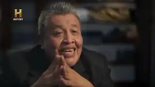 La BIBLIA PROHIBIDA- Documental