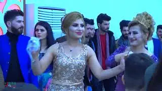 حفلة زفاف فلاح & عاصمة جزء الثالث