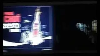 cocacola zero europe