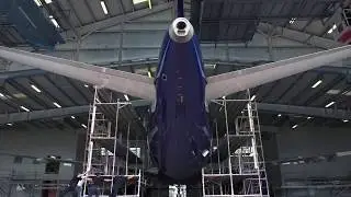 MAAS Aviation's partnership with Bibby Financial Services