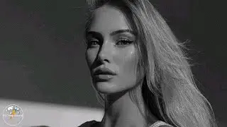 Drama - Low Tide (Elinov Edit)