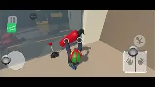 Comenta si quieres más videos de estos?