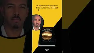 How does it compare to traditional money?