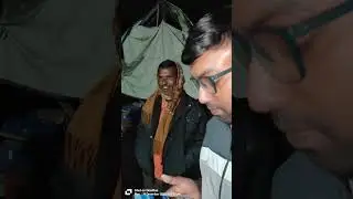 তাড়াহুড়ো করে বিয়ের কাজ করা হচ্ছে #shortvideo #wedding #viral #love #videomaker #myvideo
