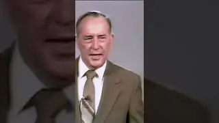 Witchcraft & The Spirit Of Control: Manipulation & Domination (Best Derek Prince) #God #Jesus #Bible