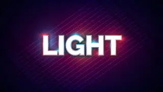 EPIC Text Effects for VIDEOS | Cinematic text effect