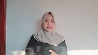 Gina Garnika Dwinita-Tantangan Bulan Oktober