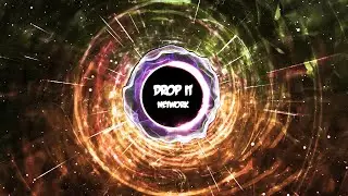 [Drum & Bass] Matrix & Futurebound - All Born Angels (ft. Mister Who) [Metro/Viper Release]